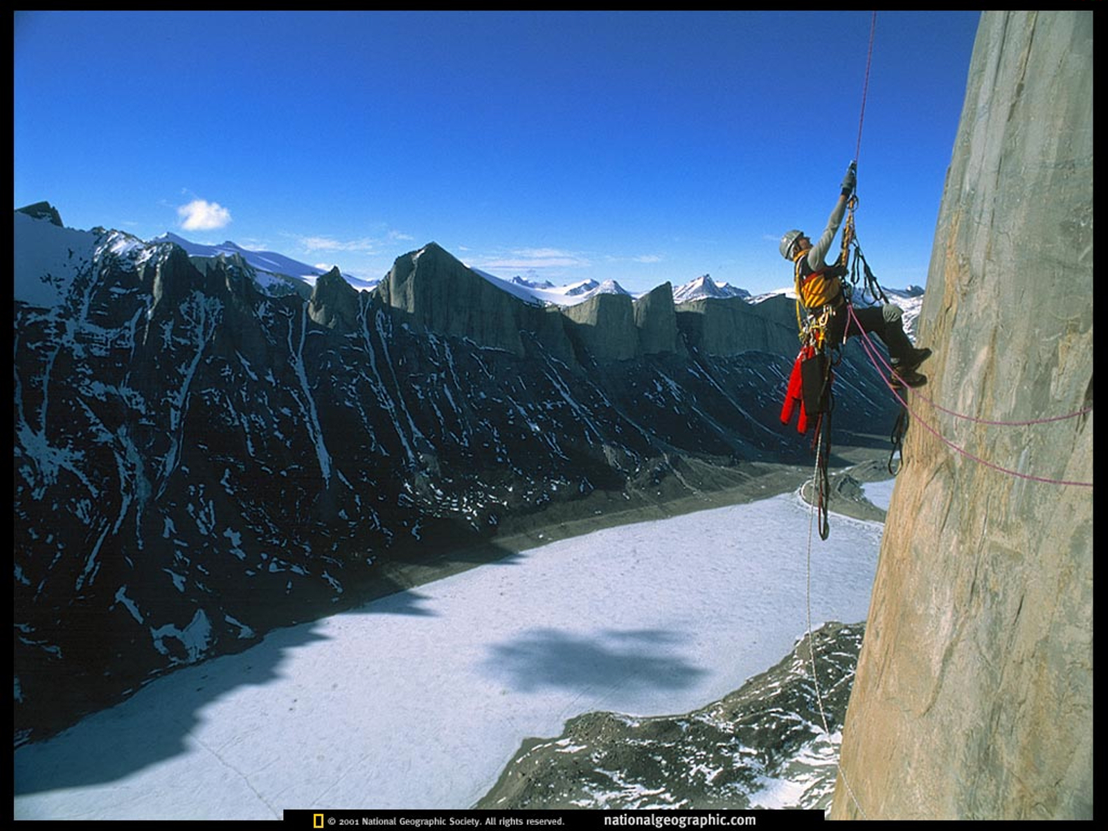 Baffin Island Climber, Canada, 1999.jpg
