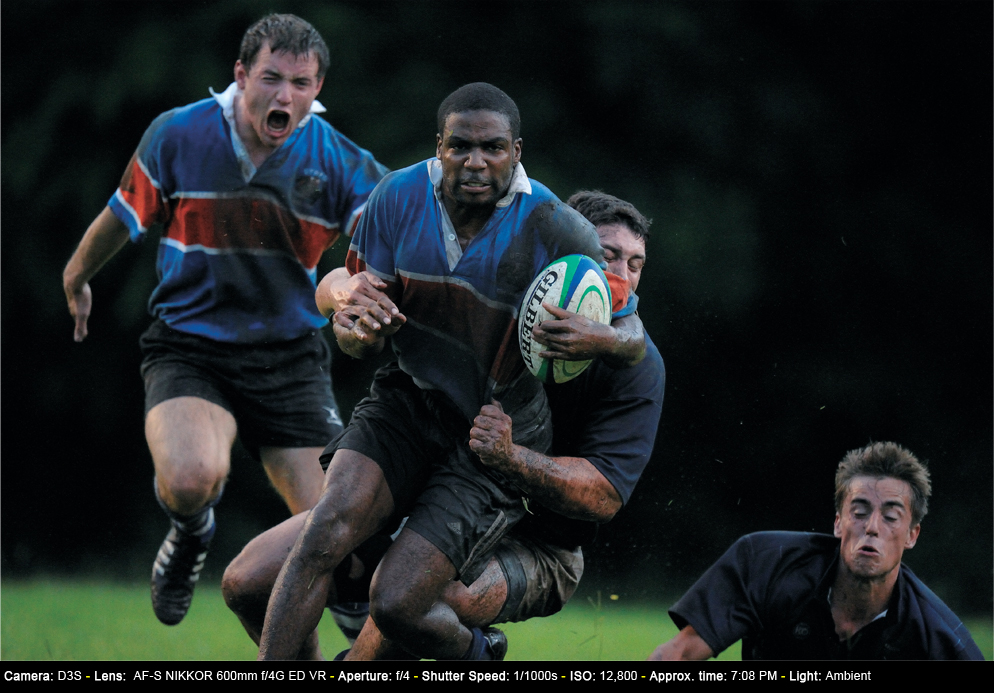1255503340_iso_rugby.jpg