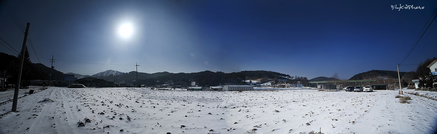 Panorama01.jpg